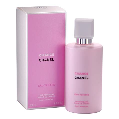 chanel chance eau tendre lotion reviea|chanel chance eau tendre refill.